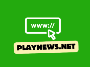 Publicare articol playnews.net