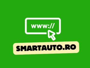 Publicare articol - SmartAuto.ro