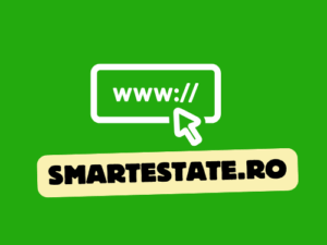 Publicare articol - SmartEstate.ro