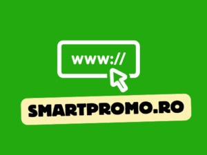 Publicare articol SmartPromo.ro