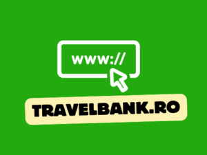 Publicare articol - TravelBank.ro