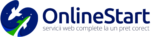 Online Start